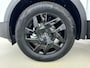 Opel Mokka 1.2 130pk GS-Line | Navigatie | Climate Control | Achteruitrijcamera | Lichtmetalen velgen | Cruise control |