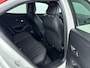 Opel Mokka 1.2 130pk GS-Line | Navigatie | Climate Control | Achteruitrijcamera | Lichtmetalen velgen | Cruise control |