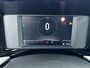 Opel Mokka 1.2 130pk GS-Line | Navigatie | Climate Control | Achteruitrijcamera | Lichtmetalen velgen | Cruise control |