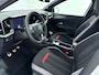 Opel Mokka 1.2 130pk GS-Line | Navigatie | Climate Control | Achteruitrijcamera | Lichtmetalen velgen | Cruise control |
