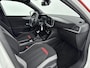 Opel Mokka 1.2 130pk GS-Line | Navigatie | Climate Control | Achteruitrijcamera | Lichtmetalen velgen | Cruise control |