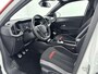 Opel Mokka 1.2 130pk GS-Line | Navigatie | Climate Control | Achteruitrijcamera | Lichtmetalen velgen | Cruise control |