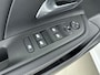 Opel Mokka 1.2 130pk GS-Line | Navigatie | Climate Control | Achteruitrijcamera | Lichtmetalen velgen | Cruise control |