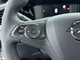 Opel Mokka 1.2 130pk GS-Line | Navigatie | Climate Control | Achteruitrijcamera | Lichtmetalen velgen | Cruise control |