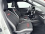 Opel Mokka 1.2 130pk GS-Line | Navigatie | Climate Control | Achteruitrijcamera | Lichtmetalen velgen | Cruise control |
