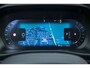 Volvo XC40 2.0 B4 PLUS BLACK EDITION
