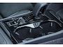 Volvo XC40 2.0 B4 PLUS BLACK EDITION