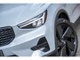 Volvo XC40 2.0 B4 PLUS BLACK EDITION