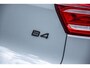Volvo XC40 2.0 B4 PLUS BLACK EDITION
