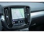 Volvo XC40 2.0 B4 PLUS BLACK EDITION