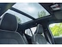 Volvo XC40 2.0 B4 PLUS BLACK EDITION