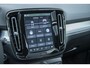 Volvo XC40 2.0 B4 PLUS BLACK EDITION