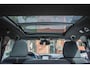 Volvo XC40 2.0 B4 PLUS BLACK EDITION