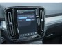 Volvo XC40 2.0 B4 PLUS BLACK EDITION