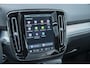 Volvo XC40 2.0 B4 PLUS BLACK EDITION