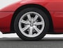 BMW Z1 | Prachtig exemplaar | Uitstekende staat | 3e eigenaar | Historie bekend