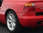 BMW Z1 | Prachtig exemplaar | Uitstekende staat | 3e eigenaar | Historie bekend