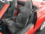 BMW Z1 | Prachtig exemplaar | Uitstekende staat | 3e eigenaar | Historie bekend