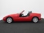 BMW Z1 | Prachtig exemplaar | Uitstekende staat | 3e eigenaar | Historie bekend