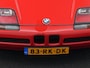 BMW Z1 | Prachtig exemplaar | Uitstekende staat | 3e eigenaar | Historie bekend
