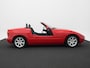 BMW Z1 | Prachtig exemplaar | Uitstekende staat | 3e eigenaar | Historie bekend
