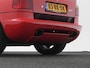BMW Z1 | Prachtig exemplaar | Uitstekende staat | 3e eigenaar | Historie bekend