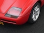 BMW Z1 | Prachtig exemplaar | Uitstekende staat | 3e eigenaar | Historie bekend