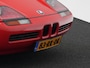 BMW Z1 | Prachtig exemplaar | Uitstekende staat | 3e eigenaar | Historie bekend