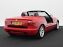 BMW Z1 | Prachtig exemplaar | Uitstekende staat | 3e eigenaar | Historie bekend
