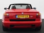 BMW Z1 | Prachtig exemplaar | Uitstekende staat | 3e eigenaar | Historie bekend