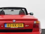 BMW Z1 | Prachtig exemplaar | Uitstekende staat | 3e eigenaar | Historie bekend