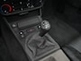 BMW Z1 | Prachtig exemplaar | Uitstekende staat | 3e eigenaar | Historie bekend