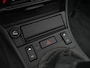 BMW Z1 | Prachtig exemplaar | Uitstekende staat | 3e eigenaar | Historie bekend