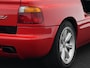 BMW Z1 | Prachtig exemplaar | Uitstekende staat | 3e eigenaar | Historie bekend