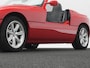BMW Z1 | Prachtig exemplaar | Uitstekende staat | 3e eigenaar | Historie bekend