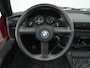 BMW Z1 | Prachtig exemplaar | Uitstekende staat | 3e eigenaar | Historie bekend