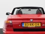 BMW Z1 | Prachtig exemplaar | Uitstekende staat | 3e eigenaar | Historie bekend