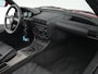 BMW Z1 | Prachtig exemplaar | Uitstekende staat | 3e eigenaar | Historie bekend