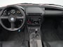 BMW Z1 | Prachtig exemplaar | Uitstekende staat | 3e eigenaar | Historie bekend