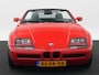 BMW Z1 | Prachtig exemplaar | Uitstekende staat | 3e eigenaar | Historie bekend
