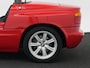 BMW Z1 | Prachtig exemplaar | Uitstekende staat | 3e eigenaar | Historie bekend