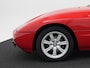 BMW Z1 | Prachtig exemplaar | Uitstekende staat | 3e eigenaar | Historie bekend