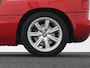 BMW Z1 | Prachtig exemplaar | Uitstekende staat | 3e eigenaar | Historie bekend