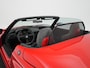 BMW Z1 | Prachtig exemplaar | Uitstekende staat | 3e eigenaar | Historie bekend