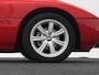 BMW Z1 | Prachtig exemplaar | Uitstekende staat | 3e eigenaar | Historie bekend
