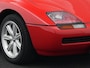 BMW Z1 | Prachtig exemplaar | Uitstekende staat | 3e eigenaar | Historie bekend