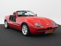 BMW Z1 | Prachtig exemplaar | Uitstekende staat | 3e eigenaar | Historie bekend