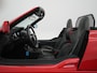 BMW Z1 | Prachtig exemplaar | Uitstekende staat | 3e eigenaar | Historie bekend