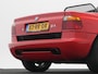 BMW Z1 | Prachtig exemplaar | Uitstekende staat | 3e eigenaar | Historie bekend