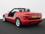 BMW Z1 | Prachtig exemplaar | Uitstekende staat | 3e eigenaar | Historie bekend